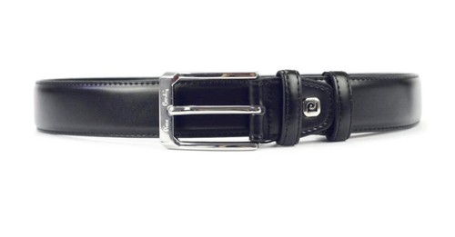 Pierre cardin ricamo sul - pierre,