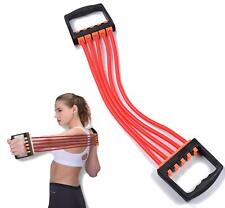 ATTREZZO FITNESS ESTENSORE 5