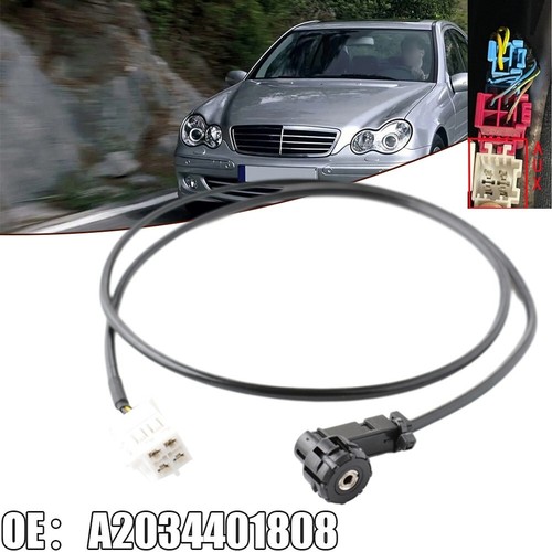 For mercedes class w203 clk - w203,