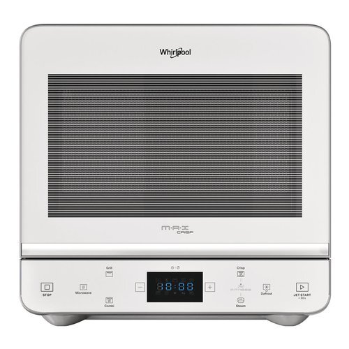 Whirlpool microonde 700w - microonde,