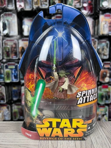 Star wars vendetta dei - la,