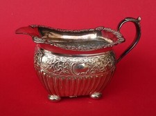 LATTIERA IN SHEFFIELD PHILIP