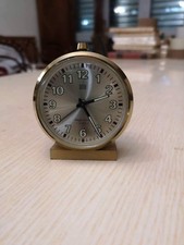 Orologio sveglia vintage - sveglia,