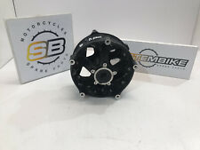 MOZZO CERCHIO ANTERIORE BMW R