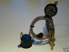 Servizio Ricondizionamento