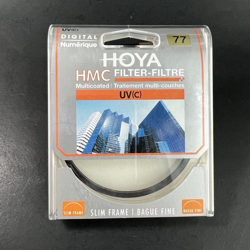 Filtro hoya hmc - filtro,