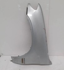 41357000385 PARAFANGO ANTERIORE SINISTRO per BMW X5 (E53) (04/00>03/07<) 2000