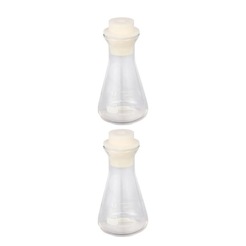 Pcs beuta conica pallone da - pcs,