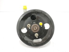 QVB101411 pompa idroguida PER