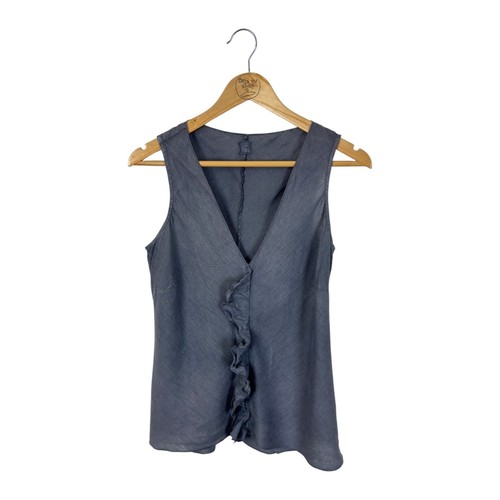 Camicia lino 120 - camicia, 120%