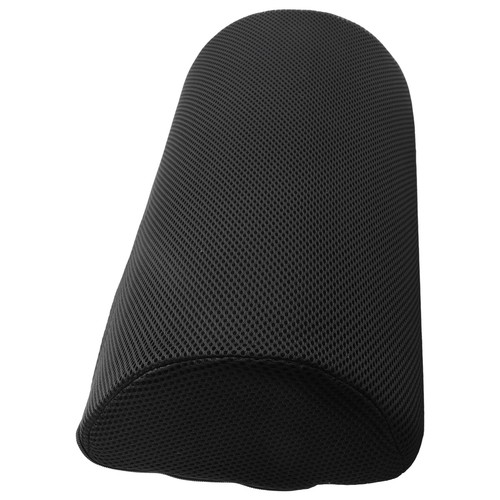 Piedi ergonomici cuscino - piedi,
