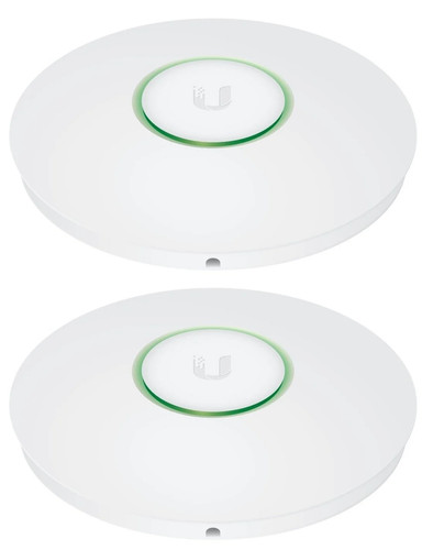 Ubiquiti unifi wifi access - wifi,