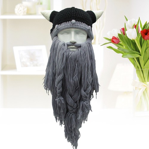 Festa compleanno cappellino - di,