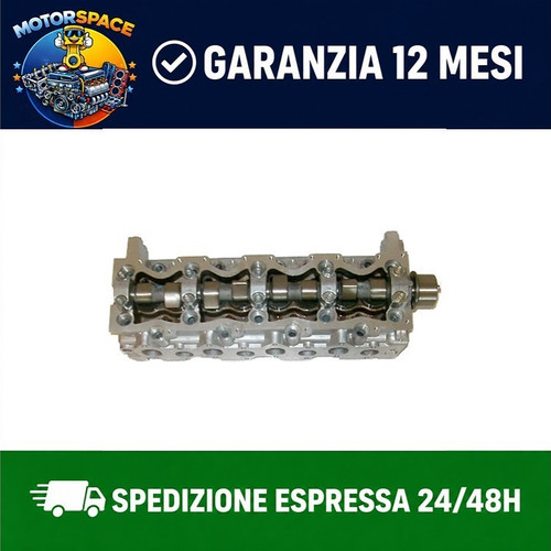 Testata nuova 8140 - testata,