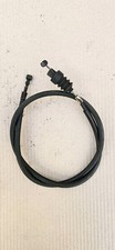Cavo Guaina Frizione Bmw F650 Cs Scarver 2002 2003 2004 2005 2006 Ricambi Usati