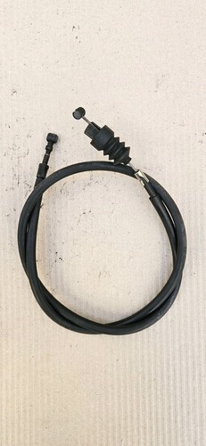 Cavo guaina frizione bmw f650 - guaina,