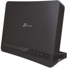 TP-Link Archer VR1210v Modem