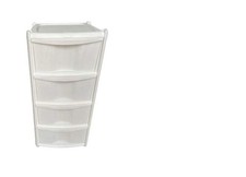 House&Style CASSETTIERA