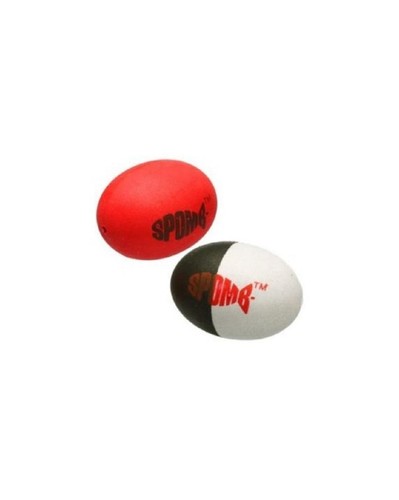 Galleggiante spomb float - galleggiante,
