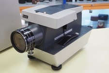 DIAPROIETTORE ROLLEI P11