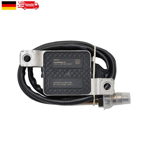 059907807aa sensore originale - 059907807aa,