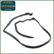 Guarnizione porta destra Mercedes-Benz R107 280SL-560SL / C107 SLC - A1077200278