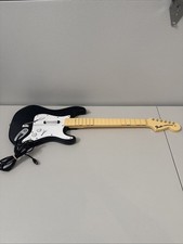 Fender Harmonix Rock Band