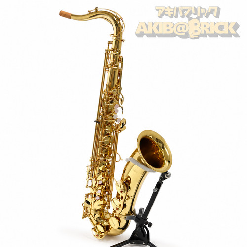 Sassofono tenore yanagisawa - sassofono,