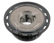 Ruota dentata, Albero a gomiti