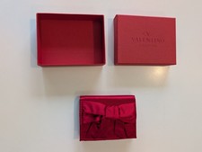 Valentino Garavani Accessori