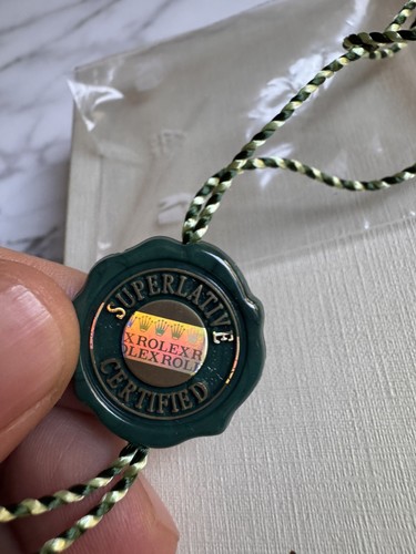Rolex tag ceralacca 2026 - ceralacca,
