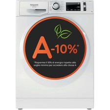 HOTPOINT ARISTON NR 748G WS