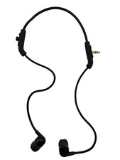 OEM Sony Playstation 4 / 5 VR