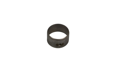 Akrapovic tuv208 inserto - akrapovic,