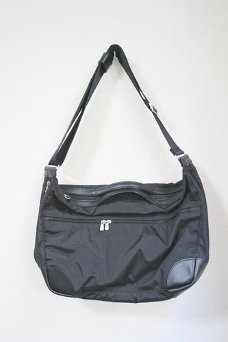 Borsa tracolla longchamp 27a - borsa,