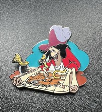 Disney dlp peter pan - disney,
