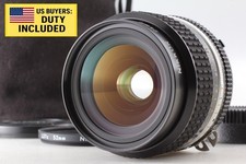 SIC [OTTIMO COME NUOVO con