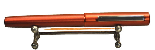Lamy aion l 077 - aion®, special
