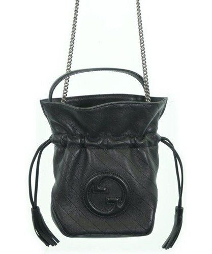 Borsa tracolla guccigucci - a,