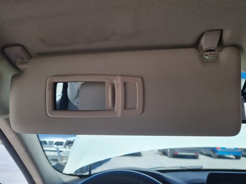 Tenda sinistra 131738 - tenda,