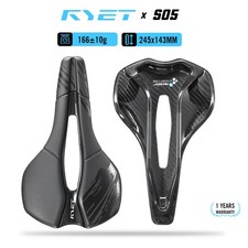 Sella bici corsa strada