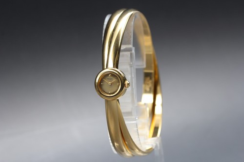 Ecc orologio da donna - da,