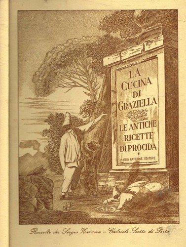 Cucina graziella le - la, graziella.