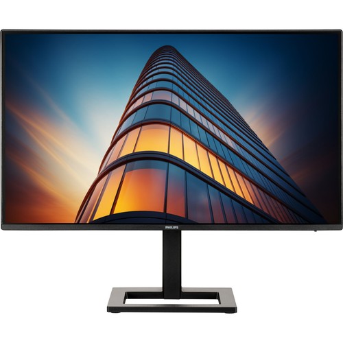 Philips 24e1n1300ae un - philips, è