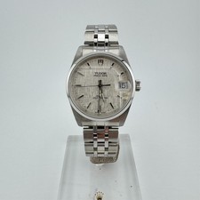 Orologio automatico TUDOR