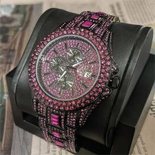 Orologio uomo hip - orologio, hop