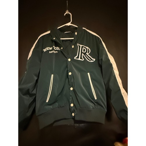 Giacca bomber zara uomo - bomber,