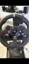 Logitech g29 postazione - logitech, g29+postazione