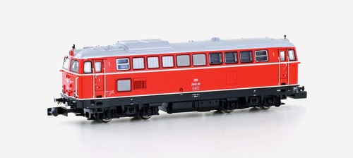 Jägerndorf jc60000 scala n - jägerndorf,