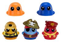 Mga entertainment inc dohkins - mga,